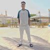 yahiayasser7o3