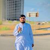 kashifjankk16
