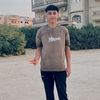 shahinmohamed25525