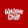 We Love Chile | Passeio • Tour