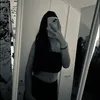 _eirhnakii7