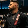 felipeleiteactbjj