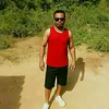 aniltom10