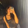 maria_atallahh