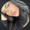 minadanielle_