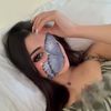 rlxli7