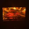 random.vids123451