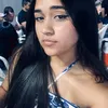 bella_calumbi