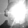 poncho_fm