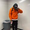 boogieluh