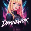 damnewok