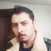 alejo_torres999
