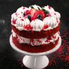 velovicake