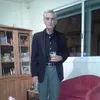 leonav14