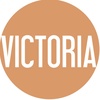 VICTORIA.KSA