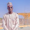 ibrahimmuhammadjboy