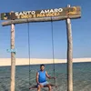 genilsonmartins765