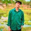 l_m_ratul2279