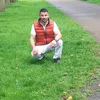 user428197763821