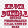 kronibundle