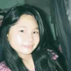 areanasoriano