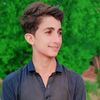 fatima.noor9371