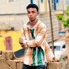 nasiir____14