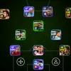 devo_demir6327