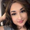 damaris_az