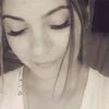 user30436842706858