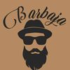 barbaja_18
