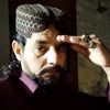 m.asif.ali701