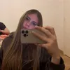 3r1n.w3bb