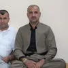 dy6zt5nhfrlo