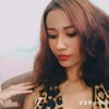rasha77ok