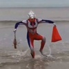 ultraman.tiktok17