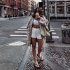 MAL - fashion x lifestyle