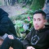 as.medy666