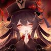kujisumi