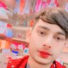 nofearsheikh1