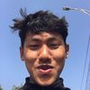 anil___magar02