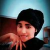 suutee05