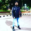 rafsan_kabir