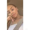 lovergirl_kia