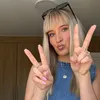 jadekochy