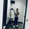 dannielchanchavac