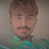 saqibkhan23245