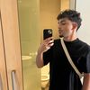 yahli_alfasi