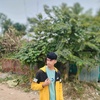 sabbir__bhuiyan