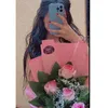 fabwa92